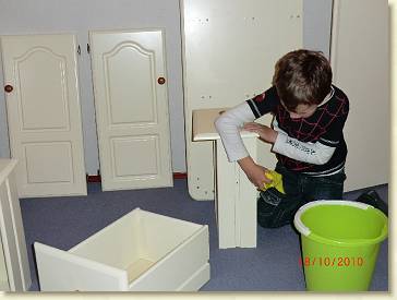 20101018-02 babykamer